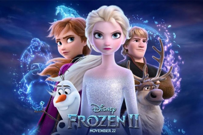 frozen 2 i.jpg